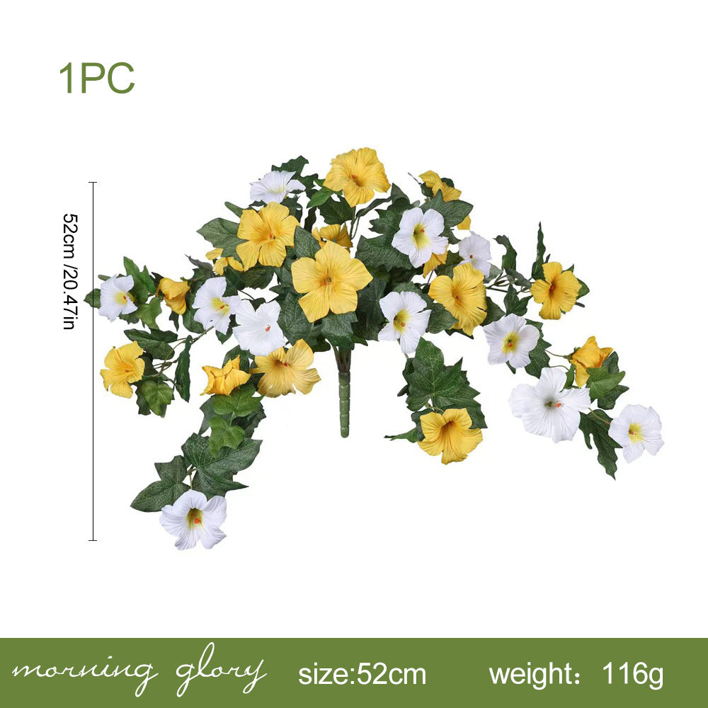 d810da2341724e735e25097951e908df