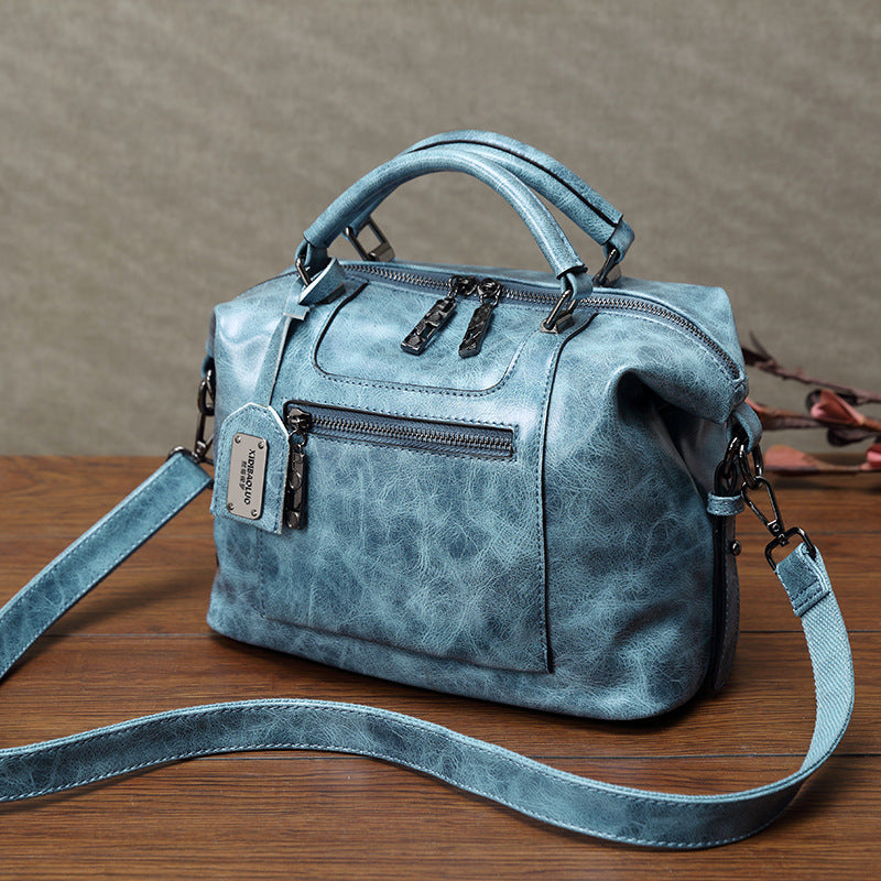 bfe6d0b6d0252ad11c5a16aa9cc03f51
