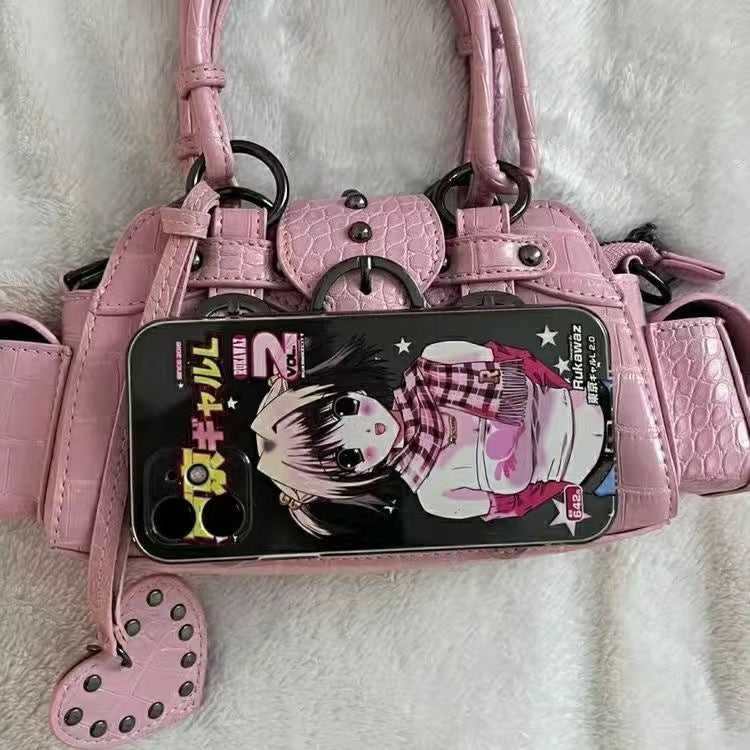 9354301d4f32238a1467e55010ac43eb
