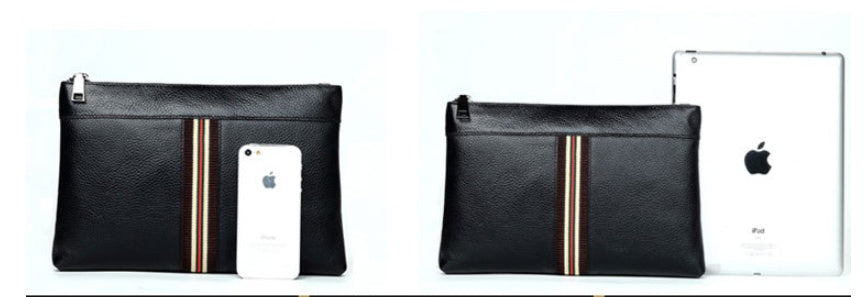 f21061a773ee9902db63a2c0c3245879