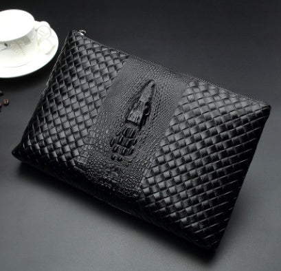 15cb65ea58286e8bee363aed88ea4f22