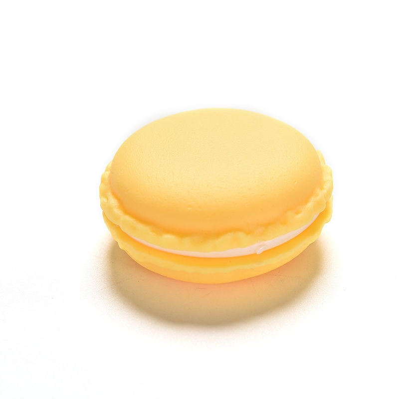30143555c4d1162865b680d63265cd43