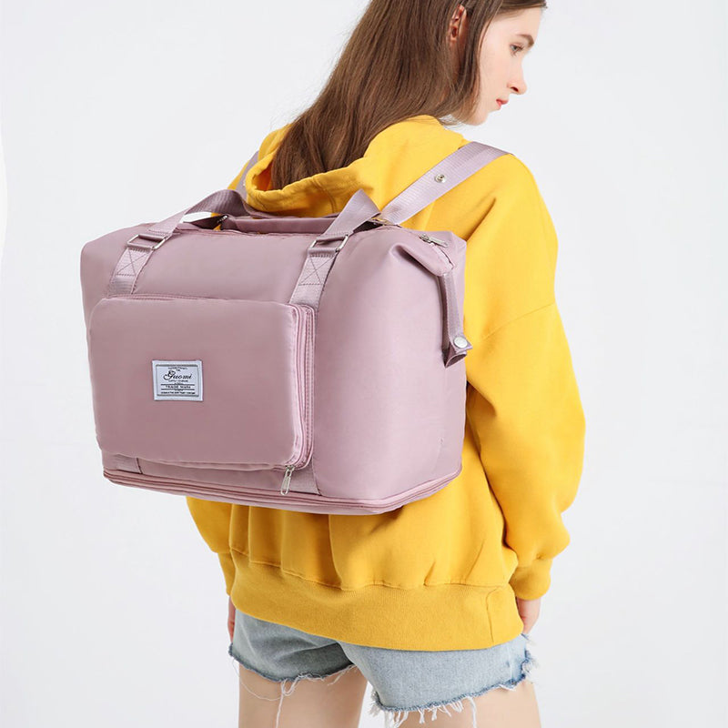 102083d748e79d6103612affa26d4ae8