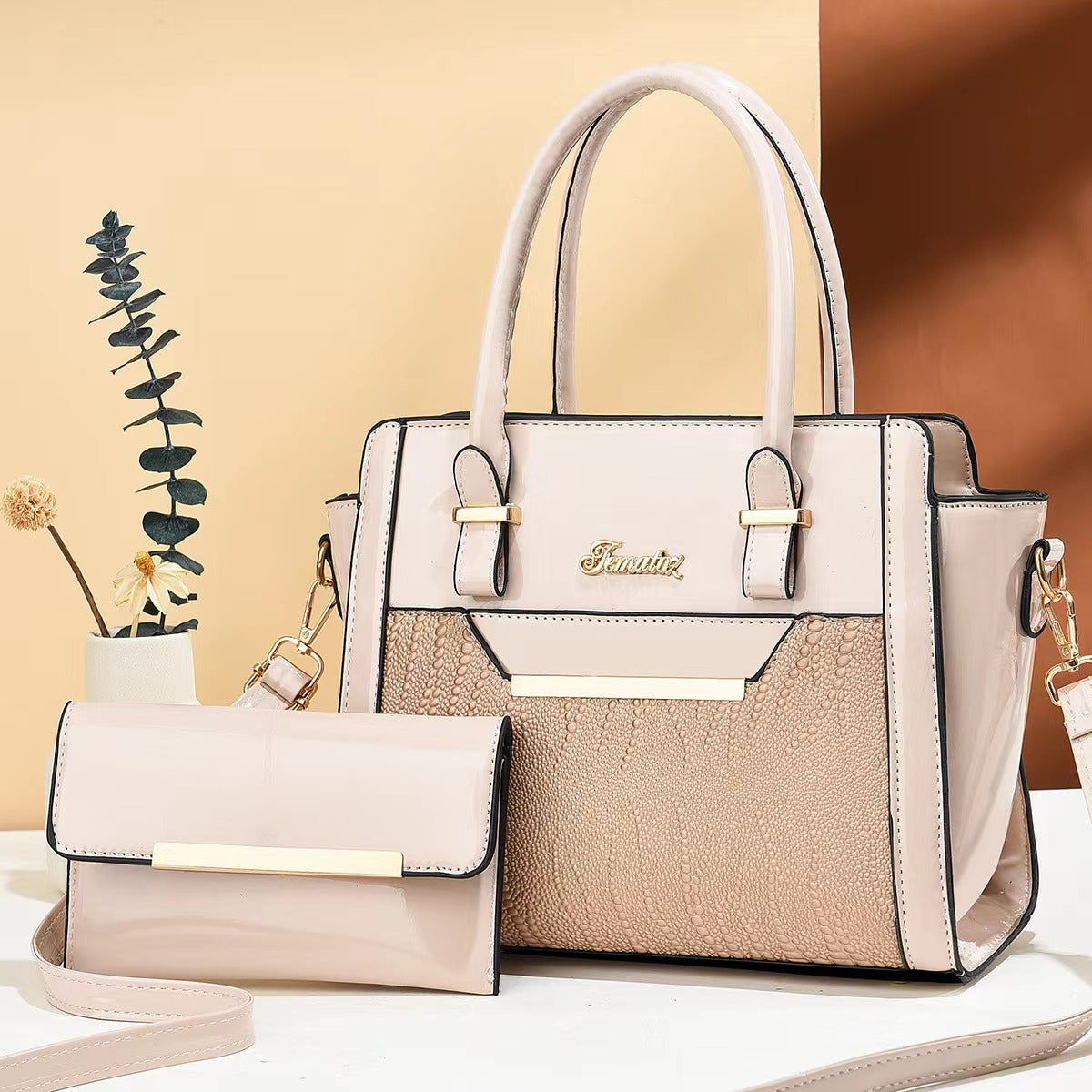 87986f484dc69fb370b42bdd14b6f4db