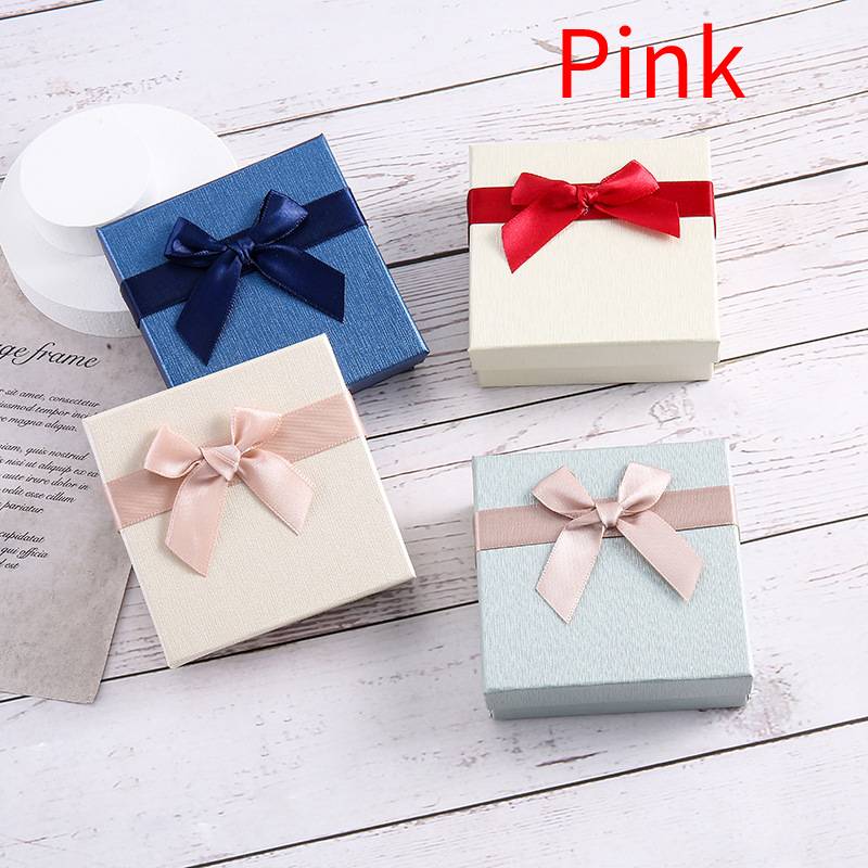 1a70cf63306b32f9b790ef4ffe7a518f